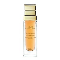 PRESTIGE Le Nectar