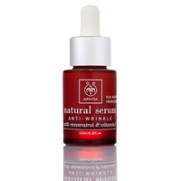 Natural Serum LINE REDUCER