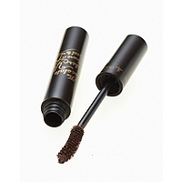 Choco Smoky Volume Mascara