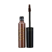 Choco Smoky Eyebrow Jam