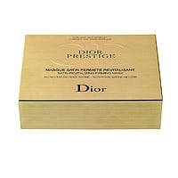 DiorPrestige Satin Revitalizing Firming Mask 玫瑰花蜜活顏色丁活化緊膚面膜 Image