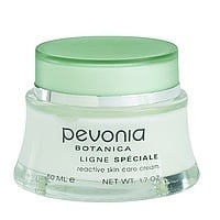 Reactive Skin Care Cream