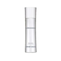 Luminessence Bright Primer Essence-In-Lotion 光華再生亮白精華活膚水 Image