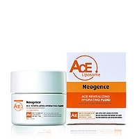 ACE Revitalizing Hydrating Fluid