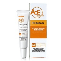 ACE Revitalizing Eye Serum