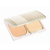 Coffret D'or Silk F Pact UV (Long Keep) SPF22 PA++ 持久絲柔粉餅  Image