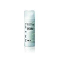Cellular Brightening Self-foaming Cleanser