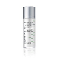Cellular Brightening Essence