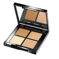 Concealer