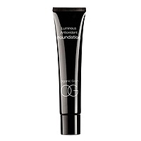 Luminous Antioxidant Foundation