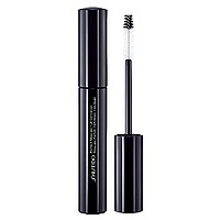 Makeup Perfect Mascara Full Definition  Image