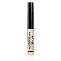 Correcting Concealer Stick 調色遮瑕筆 Image