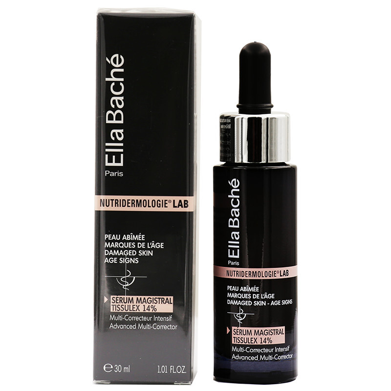 Serum Magistral Tissulex 14%
