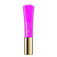 The Style Neon Tint Gloss SPF15 光感美唇漾彩 Image