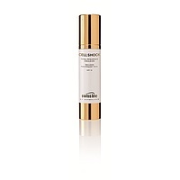 Cell Shock Total-Resurface Emulsion SPF 15
