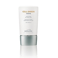 Cell Shock White Lightening Bi-Phase Veil SPF 35 PA++