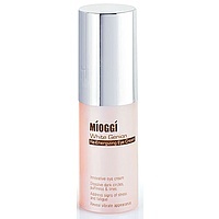 White Genion Re-Energizing Eye Cream