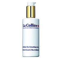 Cellular Bio-Smoothing Tonic