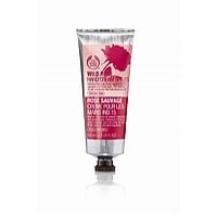 Wild Rose Hand Cream SPF15 玫瑰手部護理 Image