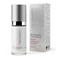 Biomimetic Cell System Deep Wrinkle Serum