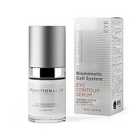 Biomimetic Cell System Eye Contour Serum