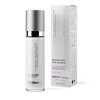 Biomimetic Cell System Fine Lines and Wrinkles Anti-Aging Cream