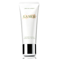 THE HAND TREATMENT