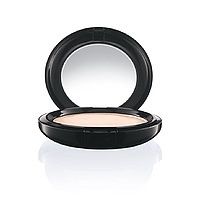 Prep + Prime Skin Smoother