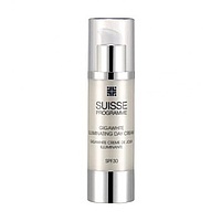 Gigawhite Illuminating Day Cream SPF30