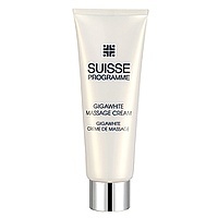 Gigawhite Massage Cream