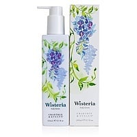 Wisteria Body Lotion  Image