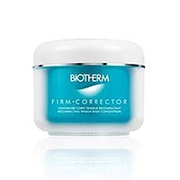 Firm-Corrector