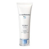 DEDO Radiant Gel Mask 煥采淨顏面膜 Image