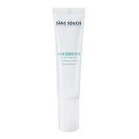 ACS Anti Blemish Cream