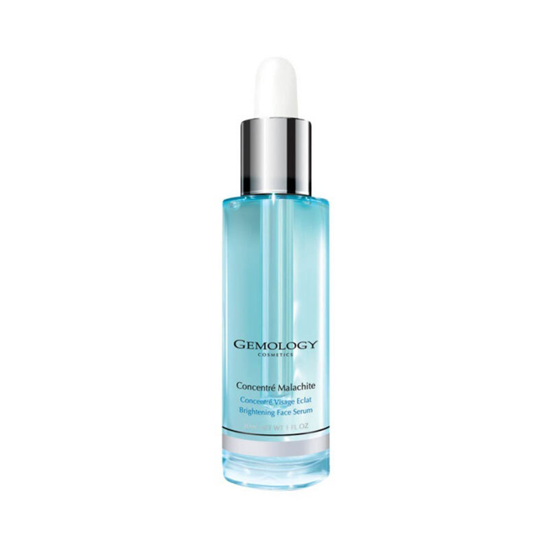 Brightening Face Serum
