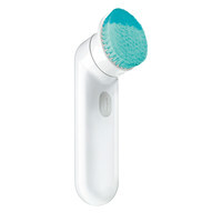 Anti-Blemish Solutions Deep Cleansing Brush Head 舒緩暗瘡淨透潔膚刷頭 Image