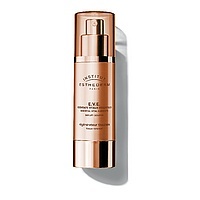 E.V.E. Serum Source