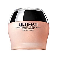 Procollagen Extrema Facial Cream