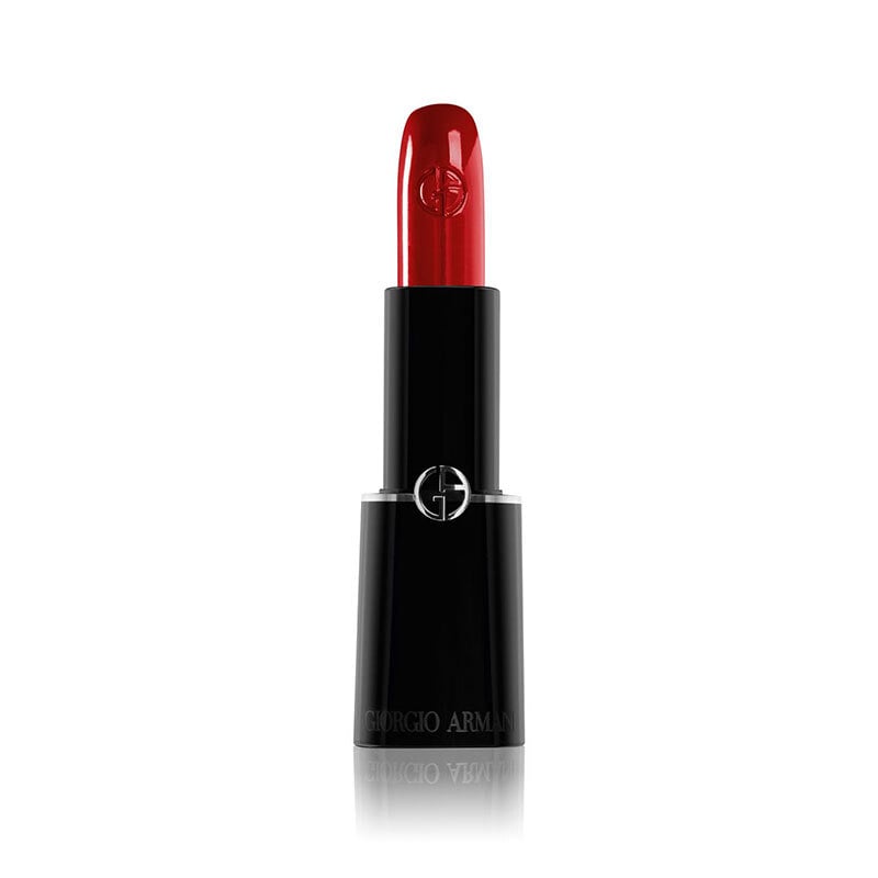 Rouge d’Armani Sheers  Image