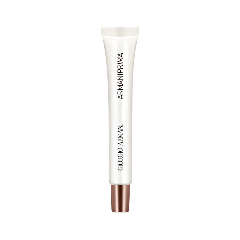 ARMANIPRIMA Eye & Lip Contour Perfector 雪凝光眼唇完美霜 Image