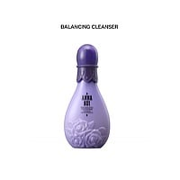 Balancing Cleanser 均衡水潤潔面乳 Image