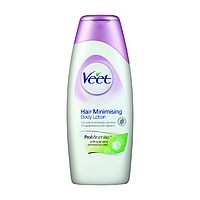 Hair Minimising Body Lotion 纖毛嫩滑乳液 Image