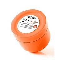 Play Ball Working Gum