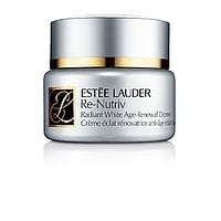 Re-Nutriv Radiant White Age-Renewal Crème 活肌再生美白面霜 Image