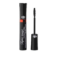 Taris Rouge Mascara