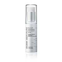 Cellular Brightening Moisturizer SPF30