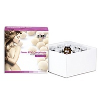 Power PPC Concentrate