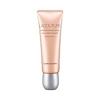 Lacouture Brightening Base SPF20 PA++  Image