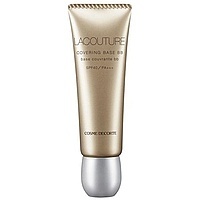 Lacouture Covering Base BB SPF40 PA+++  Image