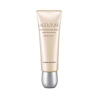 Lacouture Moisturizing Base SPF20 PA++  Image